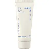 INNISFREE Bija Cica Balm EX 70 ml