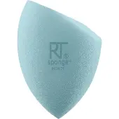 Real Techniques Miracle AirBlend Sponge