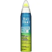 Tigi Bed Head Masterpiece, 340ml