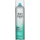 Tigi Hard Head, 385ml