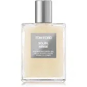 Tom Ford Soleil Soleil Neige Shimmering Body Oil -vartaloöljy 100 ml
