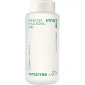 INNISFREE Green Tea Hyaluronic Acid Skin 170 ml