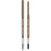 IsaDora The Brow Fix 24h Pencil Longwear & Waterproof, 05 Taupe