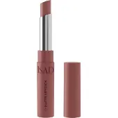 IsaDora The Matte Lipstick, 04 Bare Pink