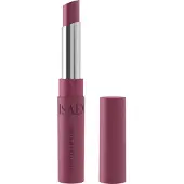 IsaDora The Matte Lipstick, 16 Honest Mauve