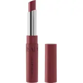 IsaDora The Matte Lipstick, 19 Real Crimson