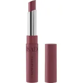 IsaDora The Matte Lipstick, 07 Dreamy Rose