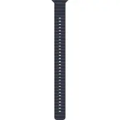 Apple Watch 49 Navy Natural Ti Ob XL (MXTJ3ZM/A)