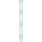 Apple Watch 49 Ice Blue N Ti Ob XL (MXTG3ZM/A)