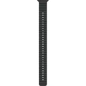 Apple Watch 49 Black N Ti Ob XL (MXTM3ZM/A)