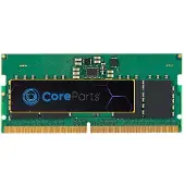 CoreParts MMKN150-16GB muistimoduuli 1 x 16 GB DDR5 262-pin SO-DIMM