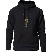 Rafiki Pantera Huppari