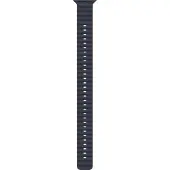 Apple Watch 49 Navy Black Ti Ob XL (MYPC3ZM/A)