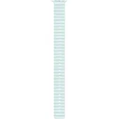 Apple Watch 49 Ice Blue B Ti Ob XL (MYP93ZM/A)