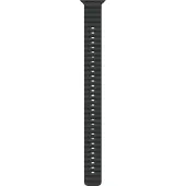Apple Watch 49 Black Black Ti Ob XL (MYPF3ZM/A)
