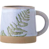 Creative Collection Kili