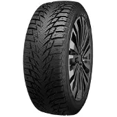 Dynamo Snow-H MWH02 DOT 2024