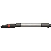 Flex Jatko-osa GV 50; 500 mm