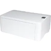Avision AD6090N, 308 x 432 mm, 1200 x 1200 DPI, 48 bittiä, 24 bittiä, 16 bittiä, 8 bittiä (000-0997-02G)