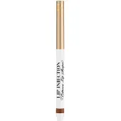 Too Faced Lip Injection Extreme Lip Shaper In Big Truffle