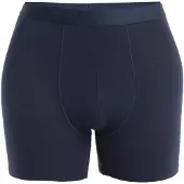 Icebreaker Core Merino Boxerit