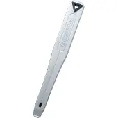 Topeak Supersteel Reifenheber 2 Einheiten