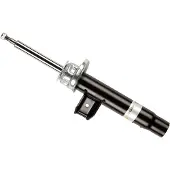 BILSTEIN Iskunvaimennin 22-214294