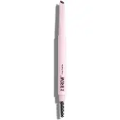 Xlash Full Focus Medium Brown