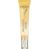 VICHY Neovadiol Multi-Corrective Eye Care 15 ml