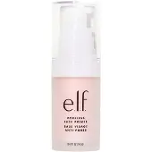 e.l.f. Poreless Face Primer