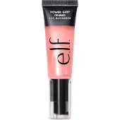 e.l.f. Powergip Primer + Niacinamide 24 ml
