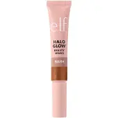 E.l.f. Halo Glow Blush Beauty Wand Magic Hour