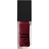 e.l.f. Glow Reviver Lip Oil Jam Session