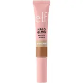 e.l.f. Halo Glow Highlight Beauty Wand Liquid Gold