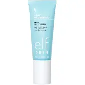 e.l.f. Holy Hydration! Daily Moisturizer 75 ml