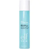 e.l.f. Holy Hydration! Keep Your Balance Toner 150 ml