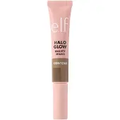 e.l.f. Halo Glow Contour Beauty Wand Fair/Light