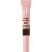 e.l.f. Halo Glow Contour Beauty Wand Deep/Rich