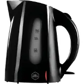 OBH Nordica OBH 6451 Nemo 1,0 l vedenkeitin musta