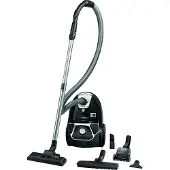 OBH Nordica Compact Power VO3985NA -pölynimuri