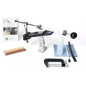 Edge Pro BevelTech Kit 2, sharpening system