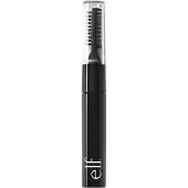 e.l.f. Brow Laminating Gel 7,8 g