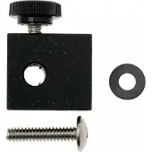 Edge Pro BevelTech Scissor Pivot