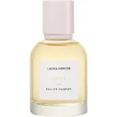 Laura Mercier Vanille Eau de Parfum