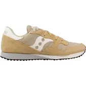 Saucony Originals Dxn Trainer Lenkkarit