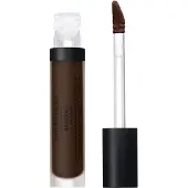 bareMinerals BarePro All Over Skin Perfecting Conceal, 600 Deep Neutral