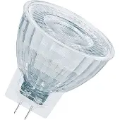 Osram LED Spot MR11 2,8W/927 (20W) GU4. Himm.eä.