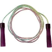 Happy Summer Jump Rope 6 M - Multi/patterned - ONE SIZE