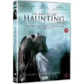 American Hauting