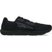 Altra m escalante 4